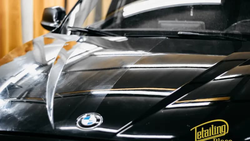 5 мифов о шумоизоляции автомобиля