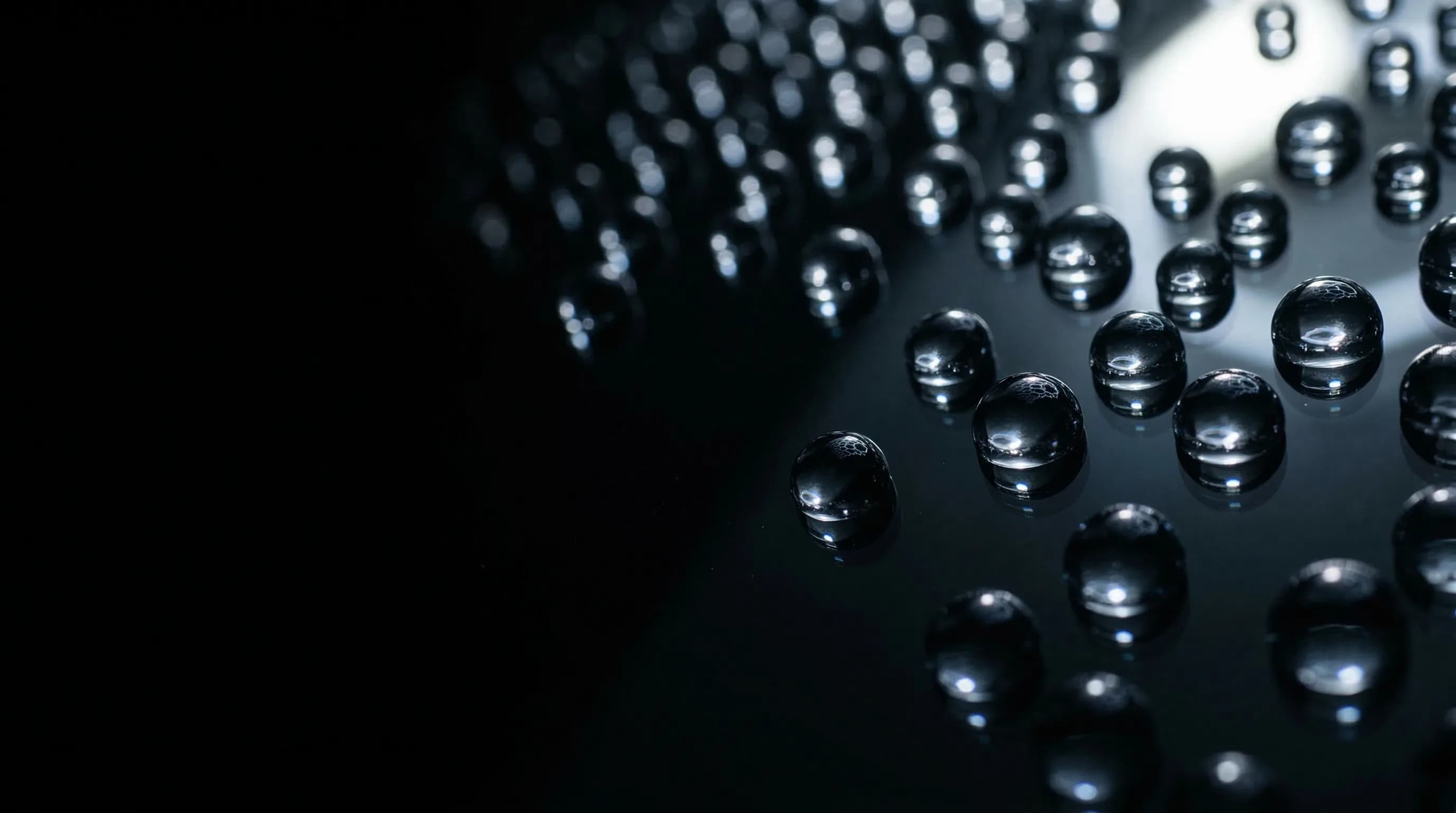 Антидождь для автомобиля в Казани