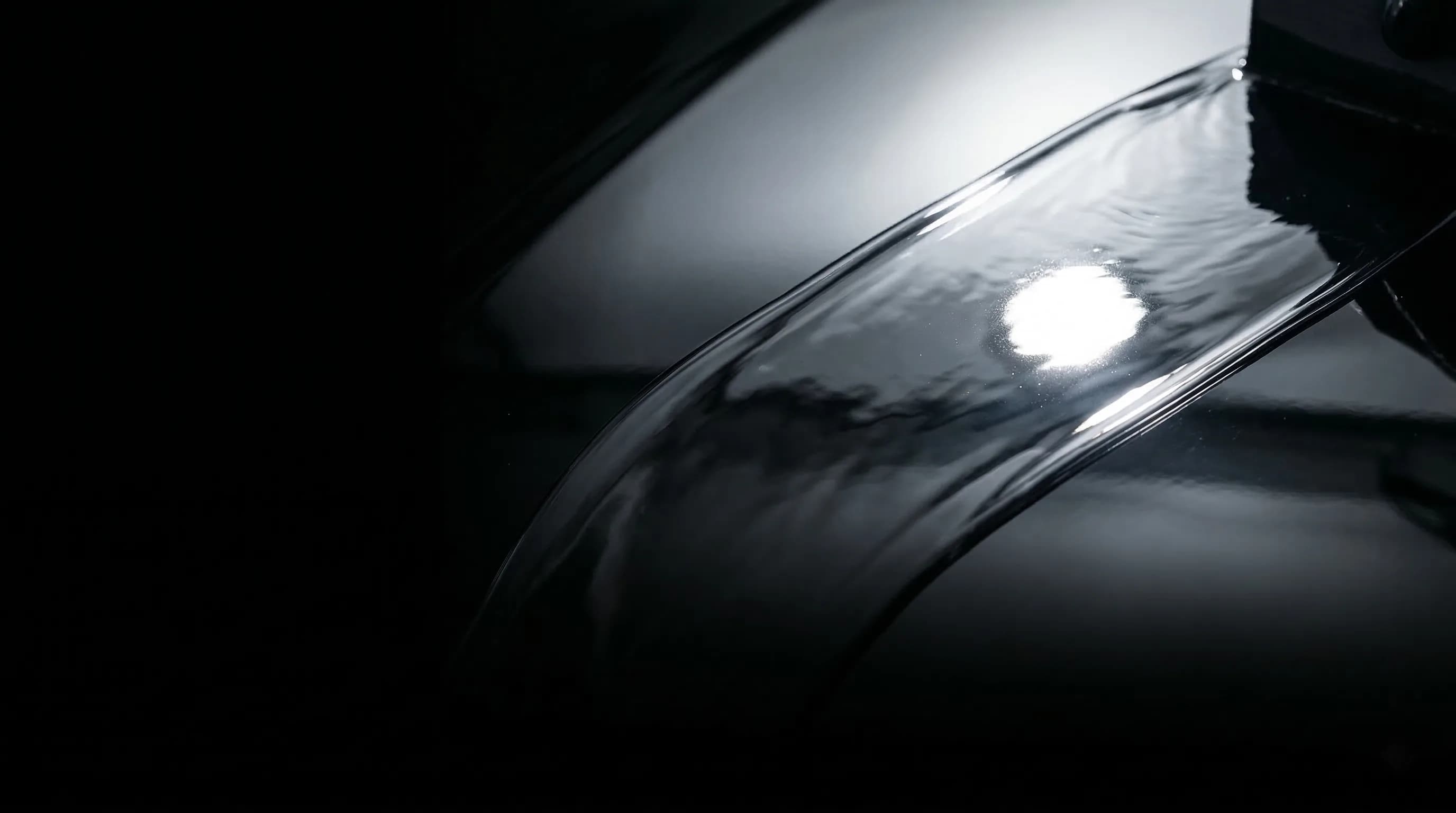 Защитные покрытия кузова в Казани