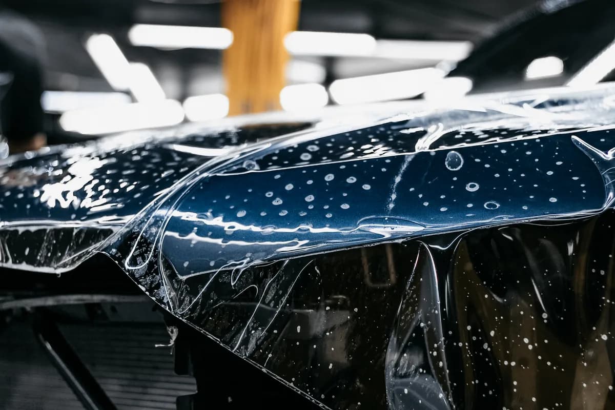 BMW X5 — фото 4