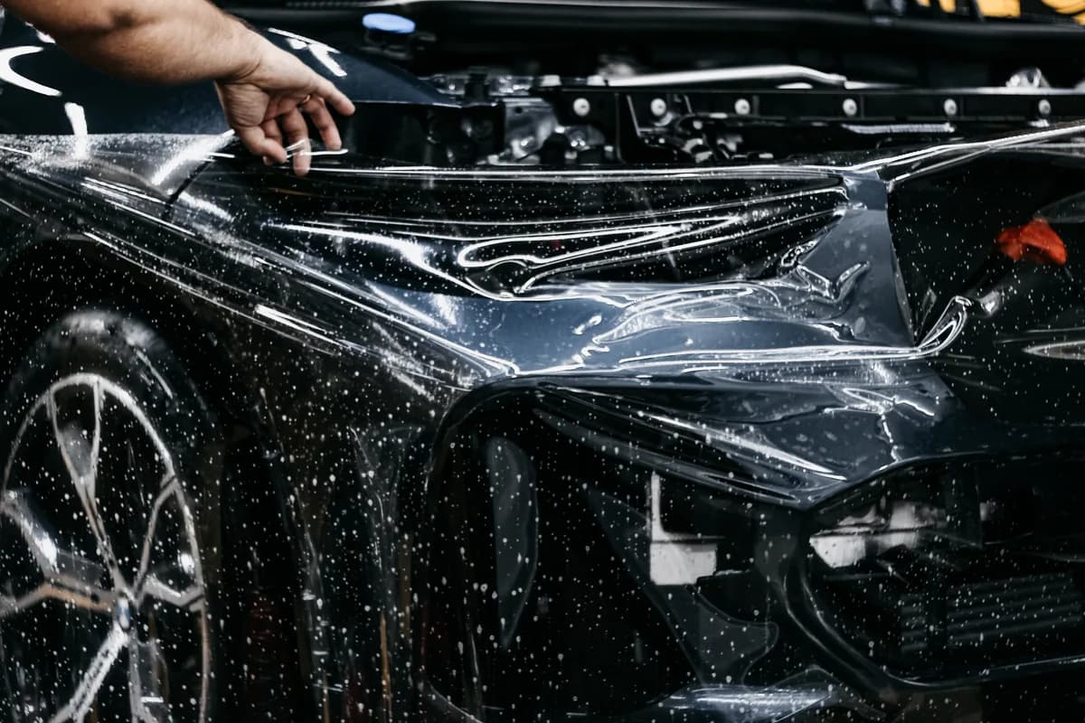 Rolls-Royce Cullinan — фото 4