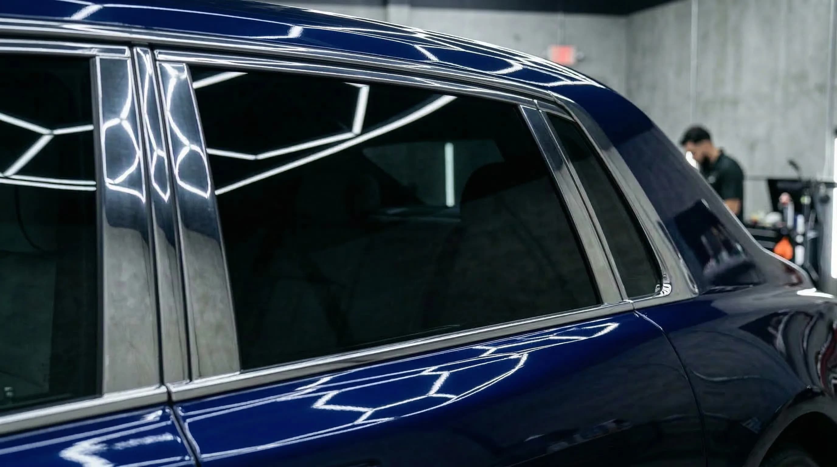 15% — Тёмная