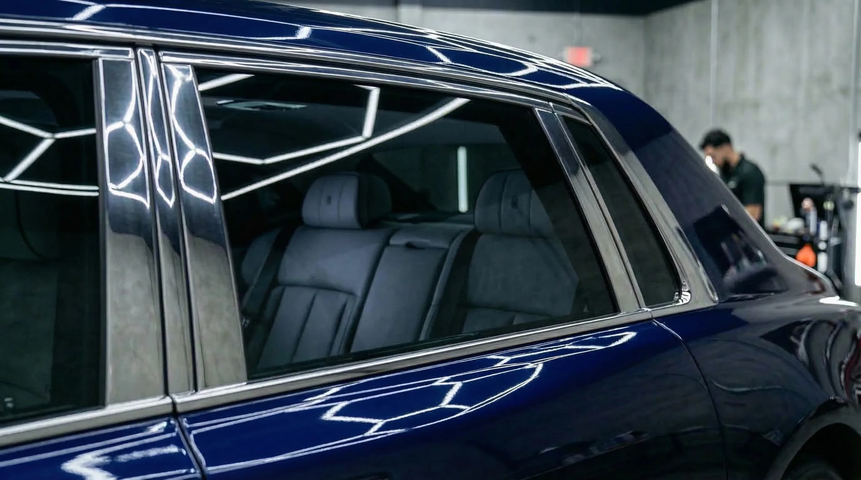 35% — Средняя