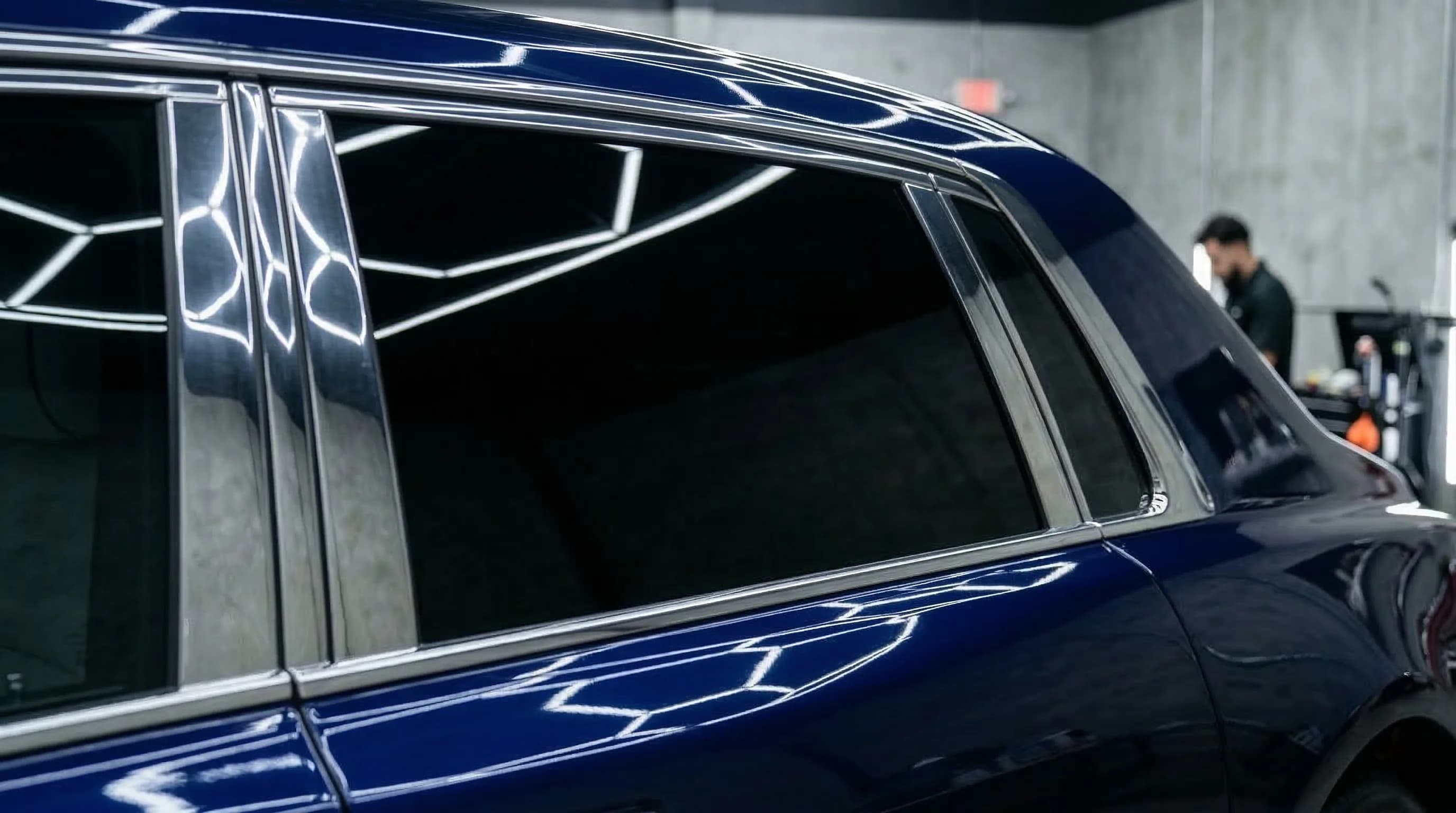 5% — Максимальная